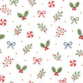 Image Not Available